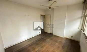 Imagem 4: Apartamento à venda, Icaraí, Niterói, RJ