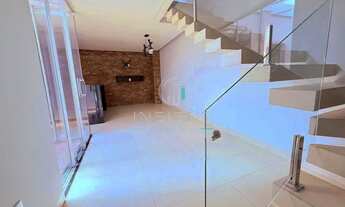 Imagem: Casa de 4 dormitórios à venda no Parque