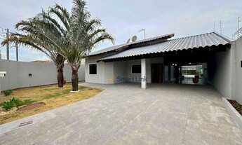 Imagem: Casa com 3 dormitórios à venda, 342 m²