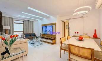 Imagem: Apartamento com 3 dormitórios à venda