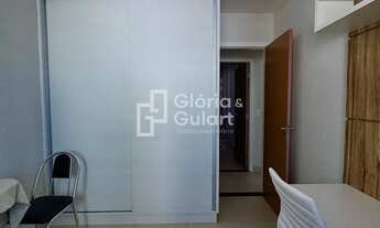 Imagem 13: Apartamento mobiliado de 3 quartos na Praia do Morro em Guarapari