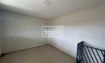 Imagem 4: Casa para Locação - Bairro Vista Alegre, Barra Mansa/RJ