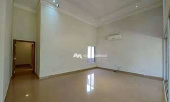 Imagem 7: Casa com 4 dormitórios para alugar, 400 m² por R$ 16.850,00/mês - Residencial Quinta do Go