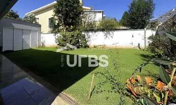 Imagem 3: Excelente sobrado no Portal do Sol 2