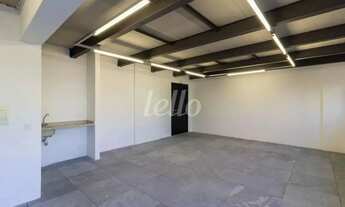 Imagem 4: Comercial à venda no(a) Sumarezinho