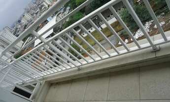 Imagem 3: Sala comercial em Avenida Nossa Senhora do Ó - Limão - São Paulo/SP