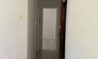 Imagem 6: Alugo ou vendo excelente apartamento de 1 quarto