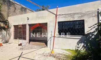 Imagem 2: Casa em Rua Aymores - Agenor de Campos - Mongaguá/SP