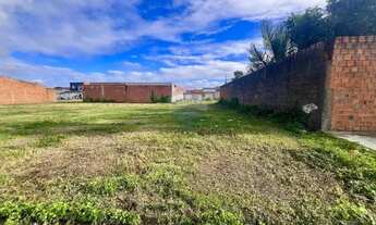 Imagem: Terreno a venda no Buriti, São Miguel dos