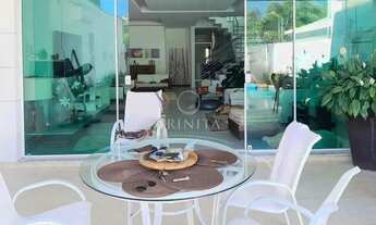 Imagem 3: Casa em Condominio em Barra da Tijuca - Rio de Janeiro