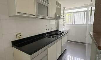 Imagem 6: Ótimo apartamento em Vargem Pequena