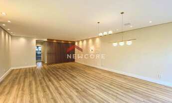 Imagem 3: Apartamento em Rua Azevedo Sodré - Boqueirão - Santos/SP