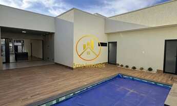 Imagem 2: Casa à venda no bairro Vila João Vaz - Goiânia/GO