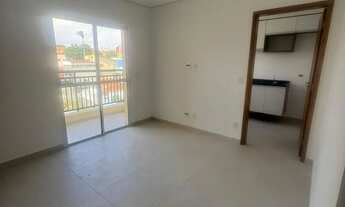 Imagem: LANÇAMENTO PARA LOCAÇÃO VILA EMA APARTAMENTOS