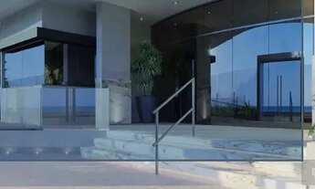 Imagem 14: Lançamento, Apartamento à Venda com 4 Suítes na Praia da Bacutia Guarapari-ES