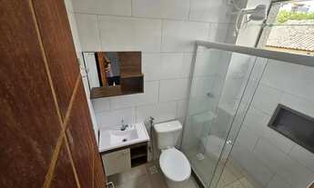 Imagem 4: Imóvel para aluguel com 38 metros quadrados com 1 quarto em Anil - Rio de Janeiro - RJ