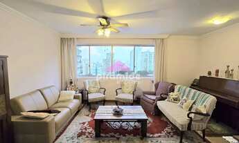 Imagem: Apartamento com 3 dormitórios à venda