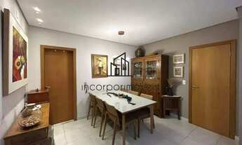 Imagem 7: Apartamento à venda, 3 quartos, 1 suíte, 3 vagas, Buritis - Belo Horizonte/MG