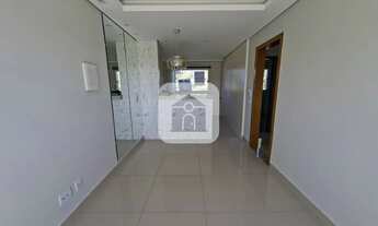 Imagem 4: Apartamento para locação e venda no bairro Jaraguá