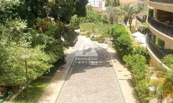 Imagem: Privilegio vende excelente apartamento tipo