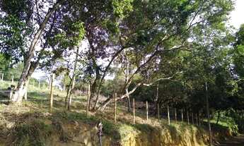 Imagem 3: Lote / terreno com 770 m² à venda no Lameirão - Guarapari ES