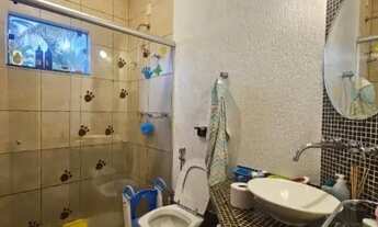 Imagem 2: VENDO CASA EM SÃO GONÇALO / RT97