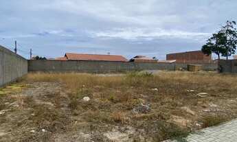 Imagem 5: Condomínio fechado lagoasul - Massagueira