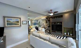 Imagem 4: Maitinga - Cond. Bougainville codigo: 107374