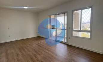 Imagem: Apartamento no Mistral Campolim para alugar