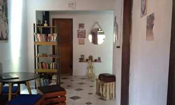 Imagem 6: Vende-se casa em Bom despacho/Ba