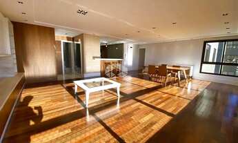 Imagem 4: Apartamento de alto padrão no bairro cidade Alta Bento Gonçalves RS