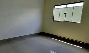 Imagem 7: Casa a venda na Pedreira