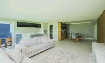 Imagem 3: Apartamento no bairro Vila Assunção