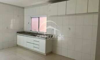 Imagem 3: Aluguel Casa CIDADE JARDIM