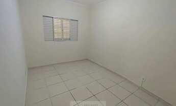 Imagem 2: Casa Para Aluguel SANTA LUZIA MOGI MIRIM