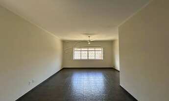 Imagem 5: Casa de 173m² com 03 quartos sendo 01 suíte para locação - Parque Industrial Lagoinha