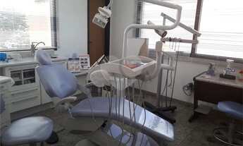 Imagem 6: Salas à venda ou para locação em Santana - SP