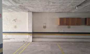 Imagem 7: Denver apartamento com 3 suítes em São Brás