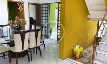 Imagem 5: Casa no Santa Rosa codigo: 149399