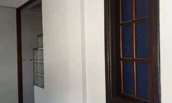 Imagem 5: Apartamento para locação, Duarte Silveira, Petrópolis, RJ