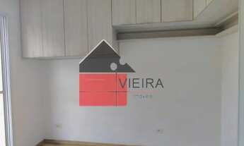 Imagem 6: Apartamento para locação, Cambuci, São Paulo, SP