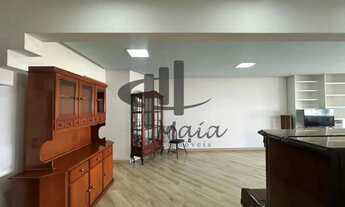 Imagem 7: Venda Apartamento Sao Caetano do Sul Barcelona Ref: 43683