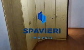 Imagem 6: Imóvel para aluguel com 3 dormitórios no Jardim Marília - São Paulo - SP