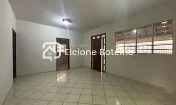 Imagem: Aluguel Casa JARDIM PATRICIA