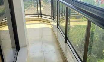 Imagem 5: APARTAMENTO - VILA CLEMENTINO - SP