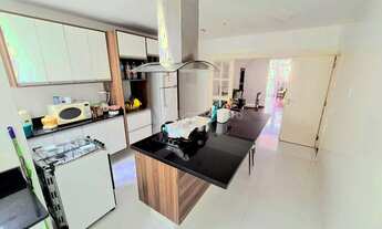 Imagem 7: Copacabana Apartamento cobertura com 5 dormitórios