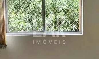 Imagem 4: Apartamento à venda, 3 quartos, 1 suíte, 1 vaga, Santo Agostinho - Belo Horizonte/MG