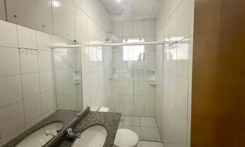 Imagem 6: Vendas Casa Colombo PR