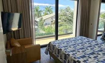 Imagem 5: CASA LINDA NOVA Casa com 4 dormitórios