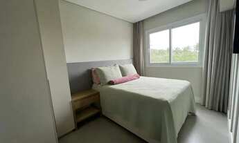 Imagem 5: Lindo Ap de 2 dormitórios, suíte em condominio de lazer completo